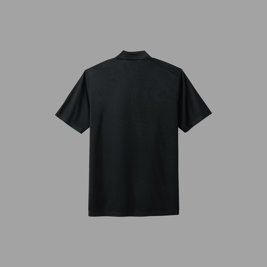Men's Dri-FIT Micro Pique 2.0 Polo