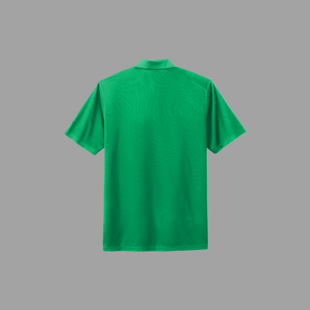 Men's Dri-FIT Micro Pique 2.0 Polo