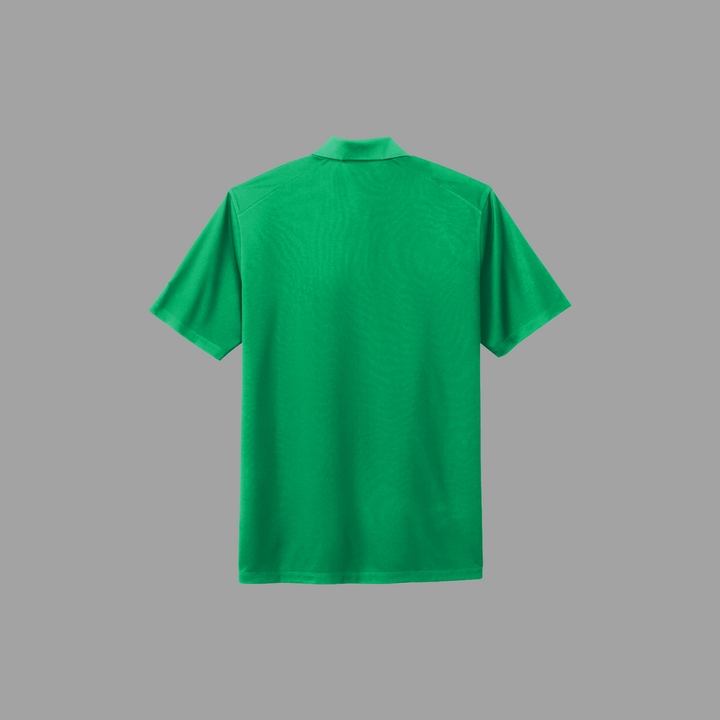 Men's Dri-FIT Micro Pique 2.0 Polo