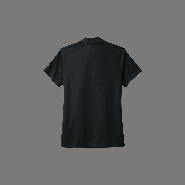 Women's Dri-FIT Micro Pique 2.0 Polo