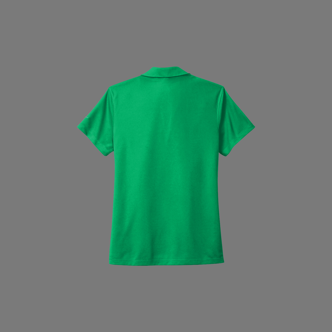 Women's Dri-FIT Micro Pique 2.0 Polo
