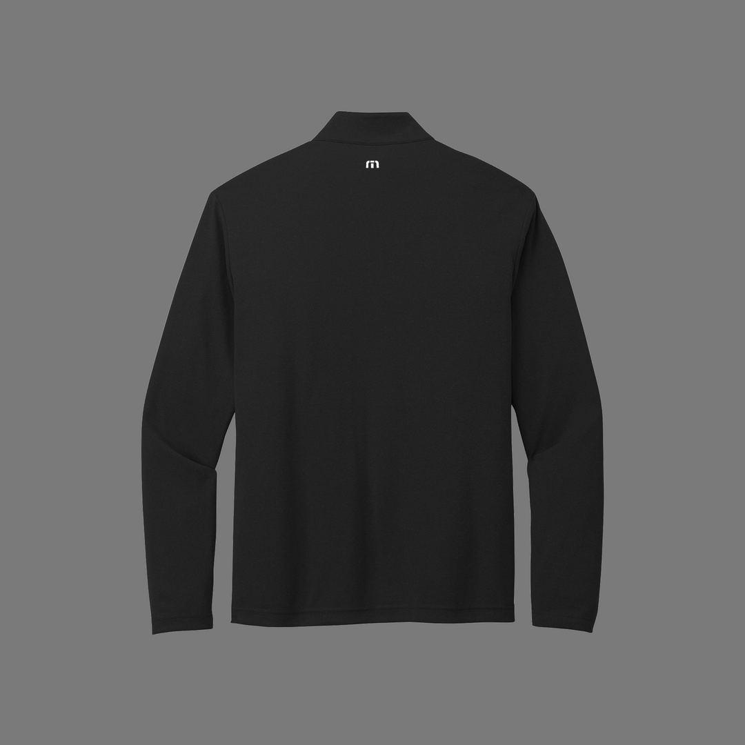 Men's Coto Performance 1/4-Zip