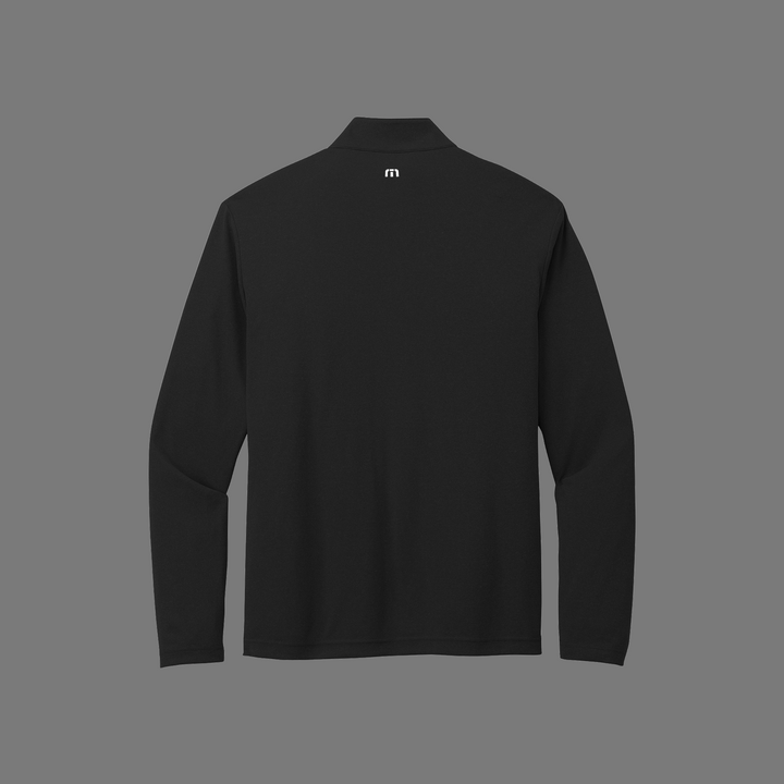 Men's Coto Performance 1/4-Zip