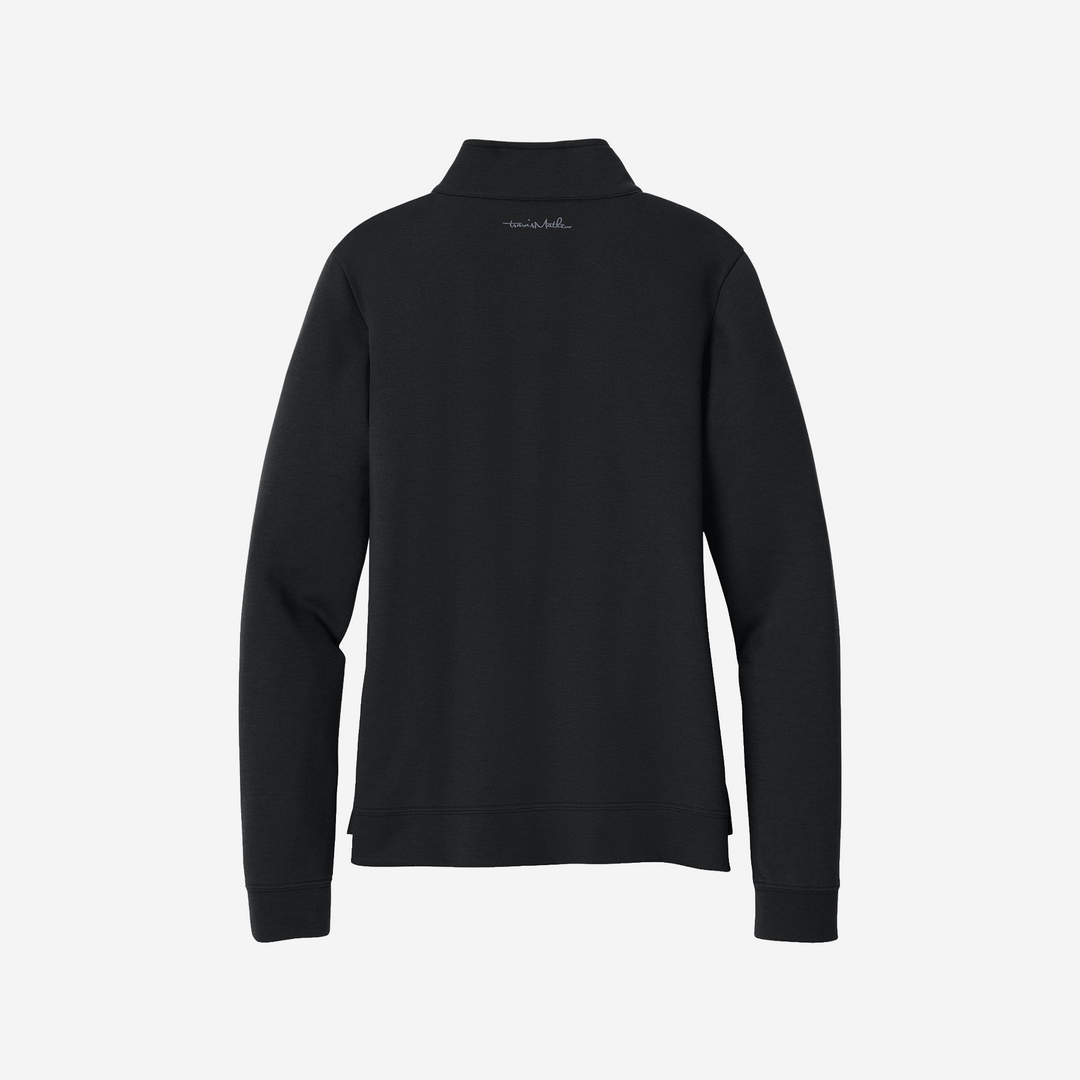 Women’s Coveside 1/2-Zip