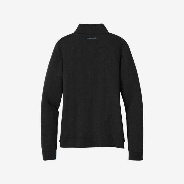 Women’s Coveside 1/2-Zip