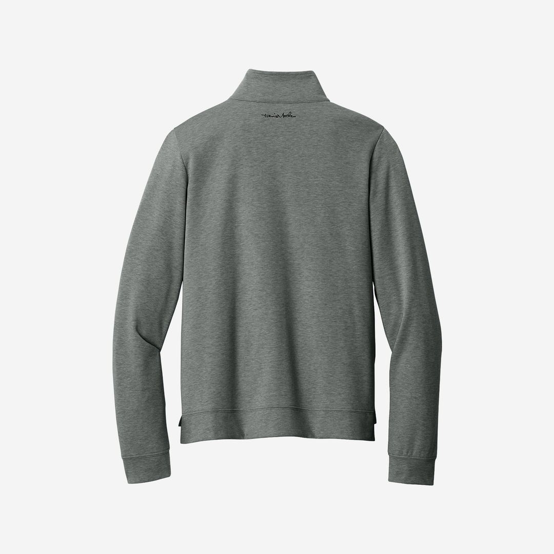 Women’s Coveside 1/2-Zip