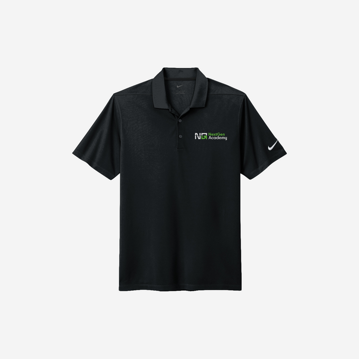Men's Dri-FIT Micro Pique 2.0 Polo
