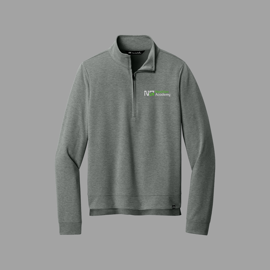 Women’s Coveside 1/2-Zip